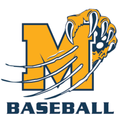 | Mattawan Baseball Apparel