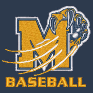 Fleece Joggers Design