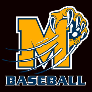 7" Mesh Pocketed Short Design