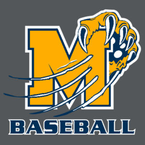 Sport Wick® Fleece Short Sleeve Hooded Pullover Design