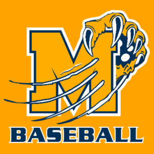 Core Fleece Crewneck Sweatshirt Design