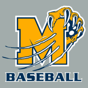  Core Fleece Pullover Hooded Sweatshirt Design