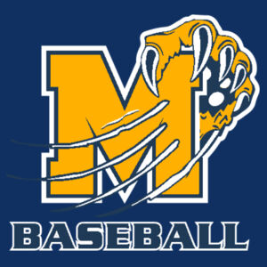 Men's UA Tech™ 2.0 Short Sleeve Design