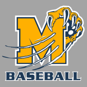 Adidas Fleece Hooded Sweatshirt Design