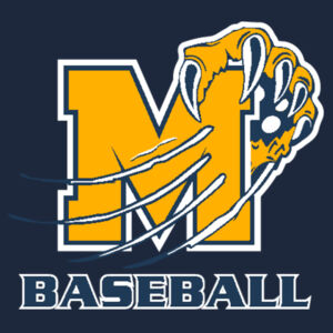 Adidas Fleece Crewneck Sweatshirt Design