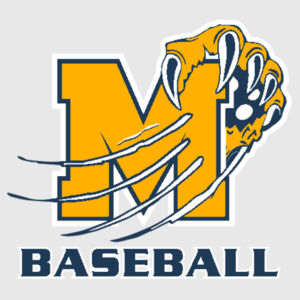 Nike Swoosh Sleeve rLegend Tee Design