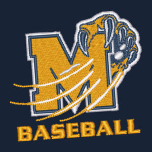 Nike Therma-FIT Pocket 1/4-Zip Fleece Hoodie Design