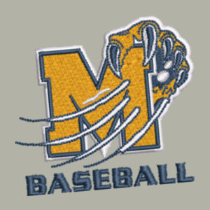 Nike Therma-FIT Pocket 1/4-Zip Fleece Hoodie Design