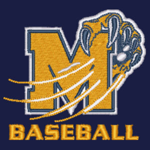 Diamond Gear Backpack Design