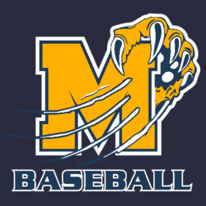 Performance Tee Design