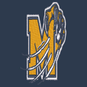 Heritage Jacket Design